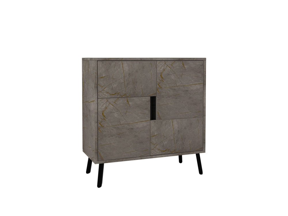 Parametre 2 76.5 x 35 x 79.5 cm Parametre 1 Marbre