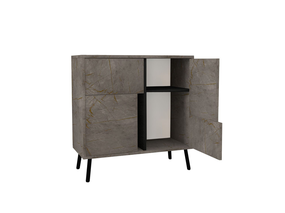 Parametre 2 76.5 x 35 x 79.5 cm Parametre 1 Marbre