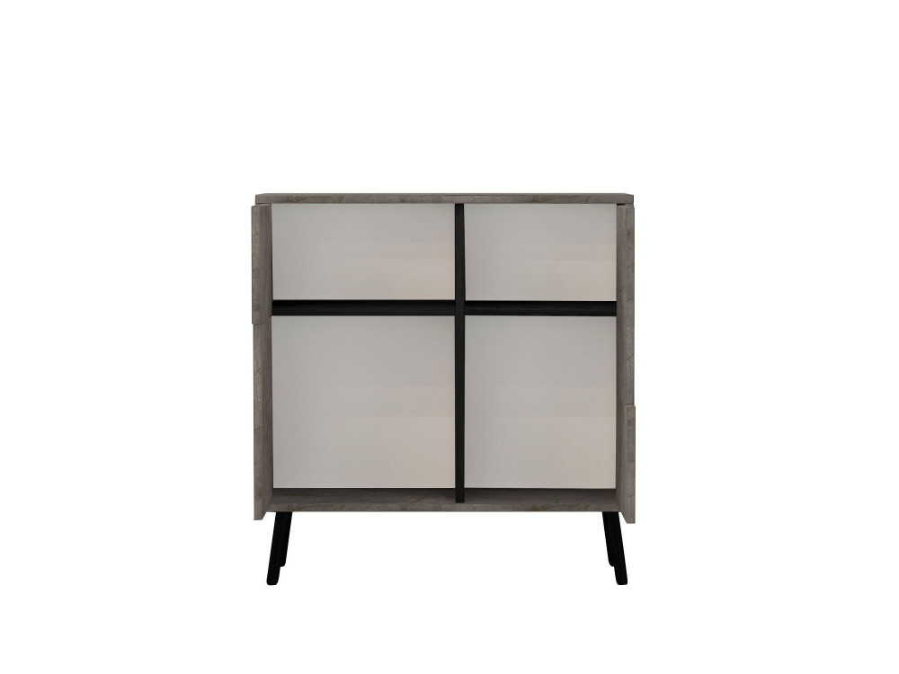Parametre 2 76.5 x 35 x 79.5 cm Parametre 1 Marbre