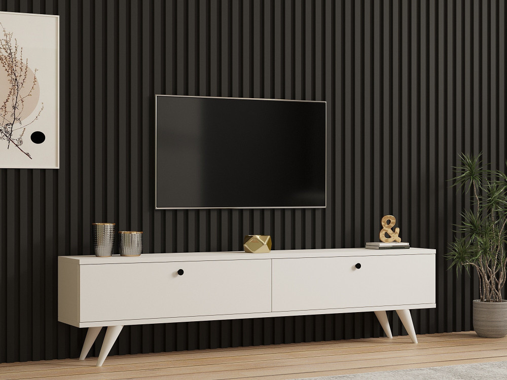 Parametre 1 Blanc