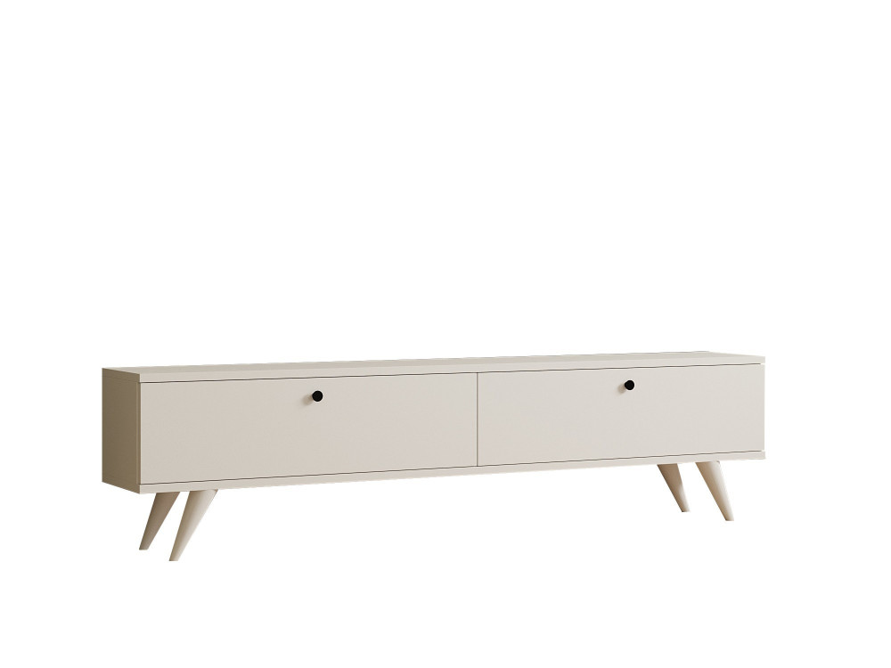 Parametre 1 Blanc
