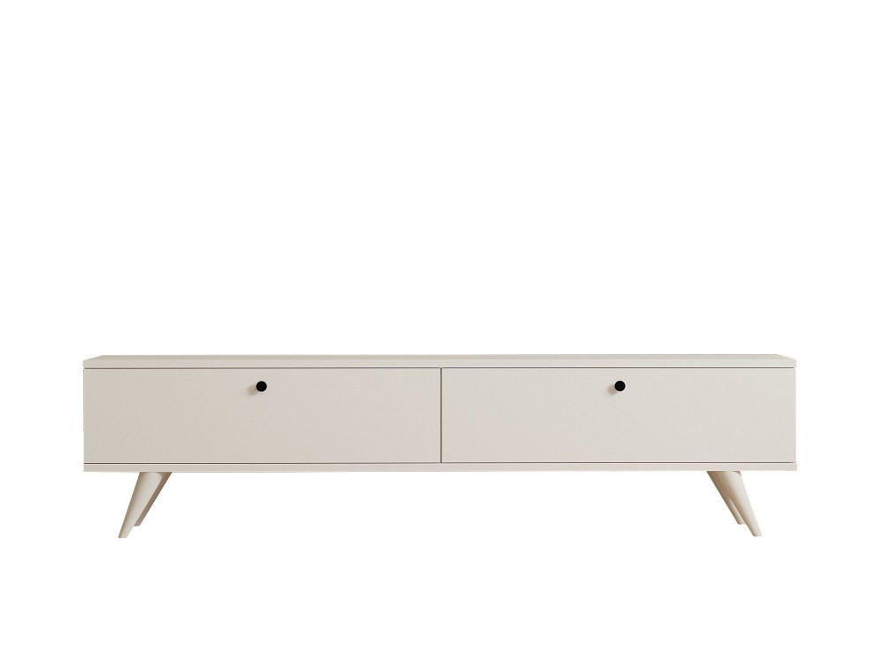 Parametre 1 Blanc