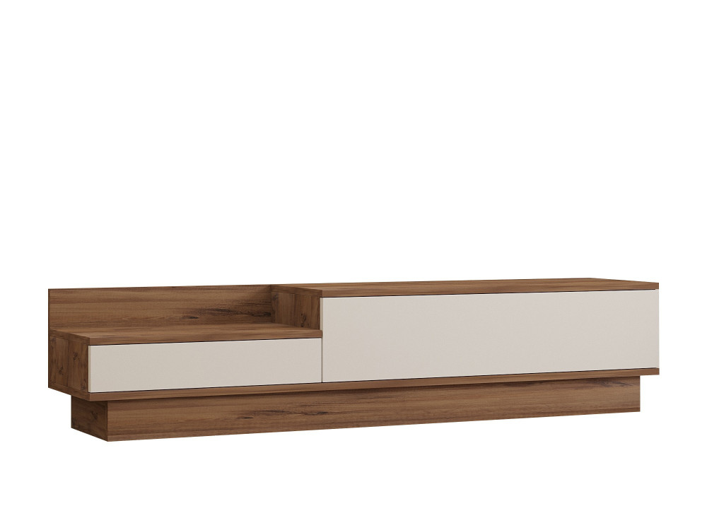 Parametre 1 Pin Atlantique, Blanc