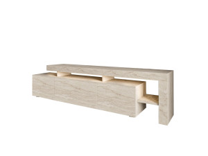Parametre 1 Travertine