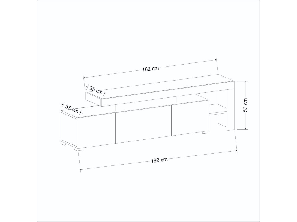 Parametre 1 Travertine