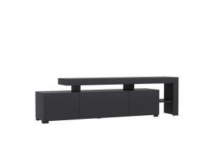 Parametre 1 Anthracite