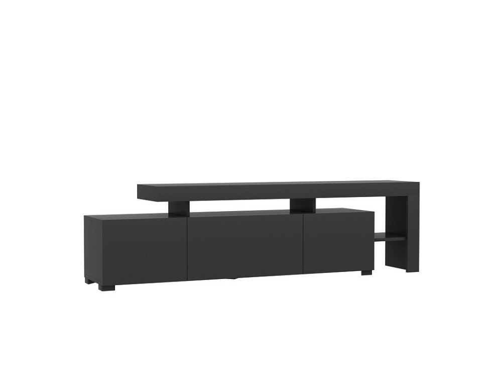 Parametre 1 Anthracite