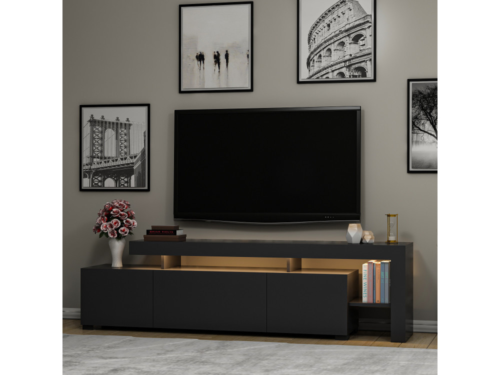 Parametre 1 Anthracite