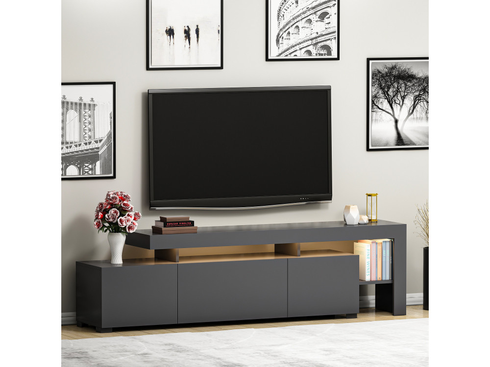 Parametre 1 Anthracite