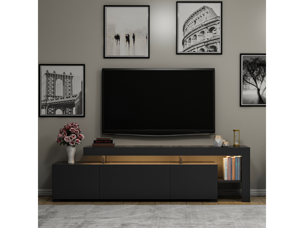Parametre 1 Anthracite