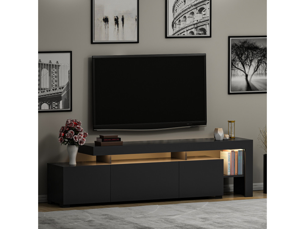 Parametre 1 Anthracite