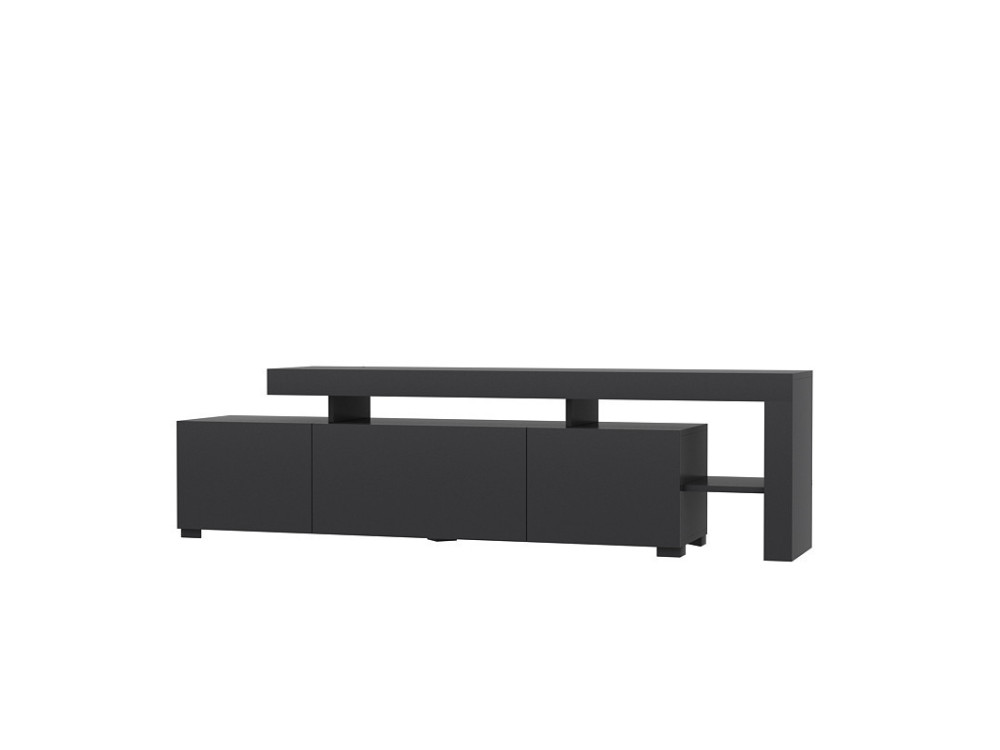 Parametre 1 Anthracite