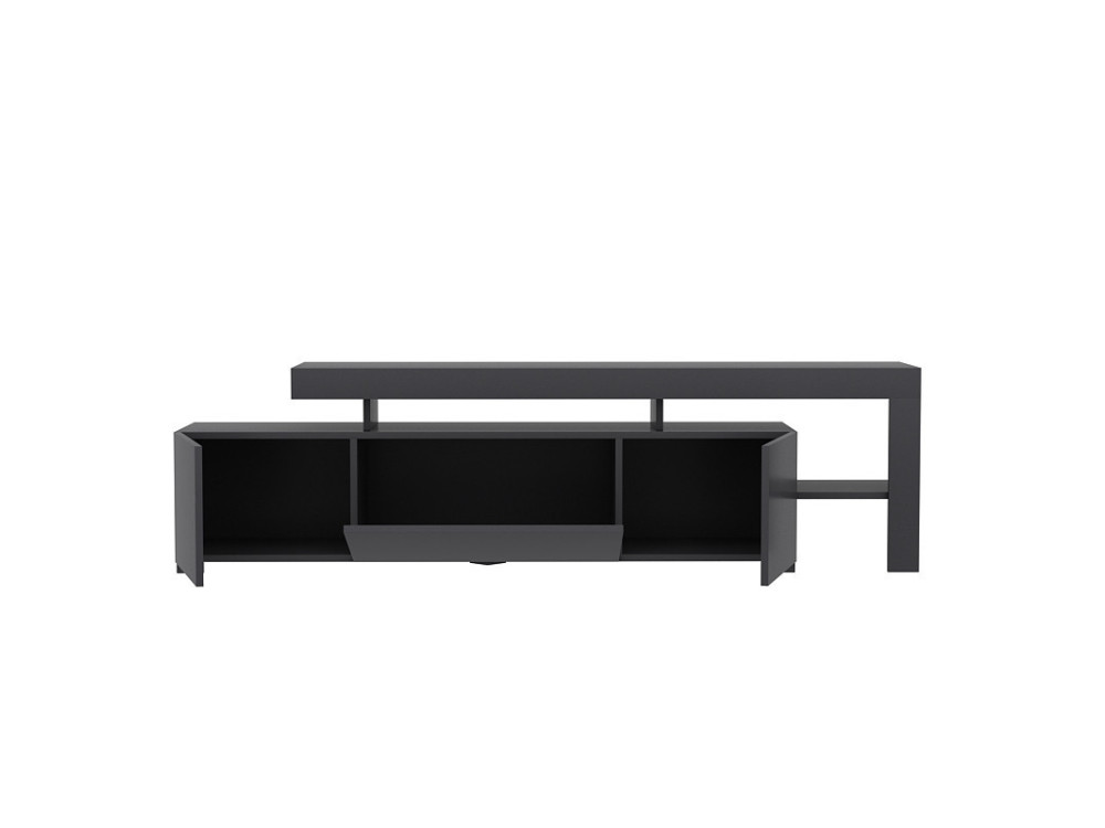 Parametre 1 Anthracite