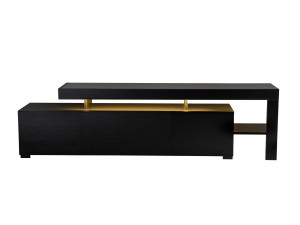 Parametre 1 151783