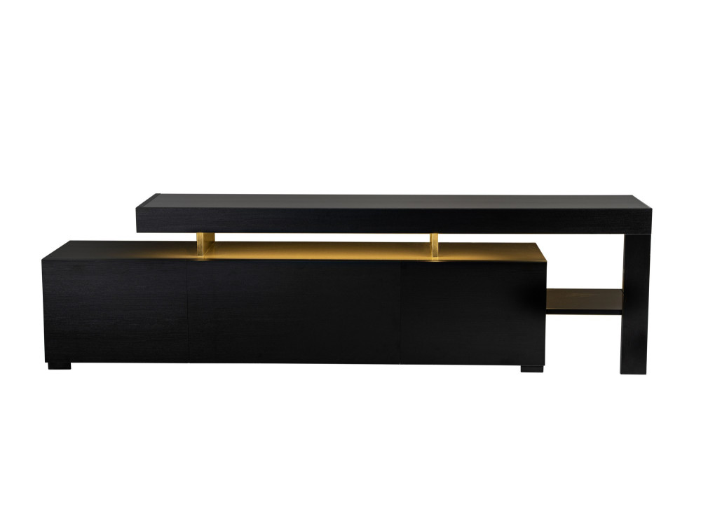 Parametre 1 151783
