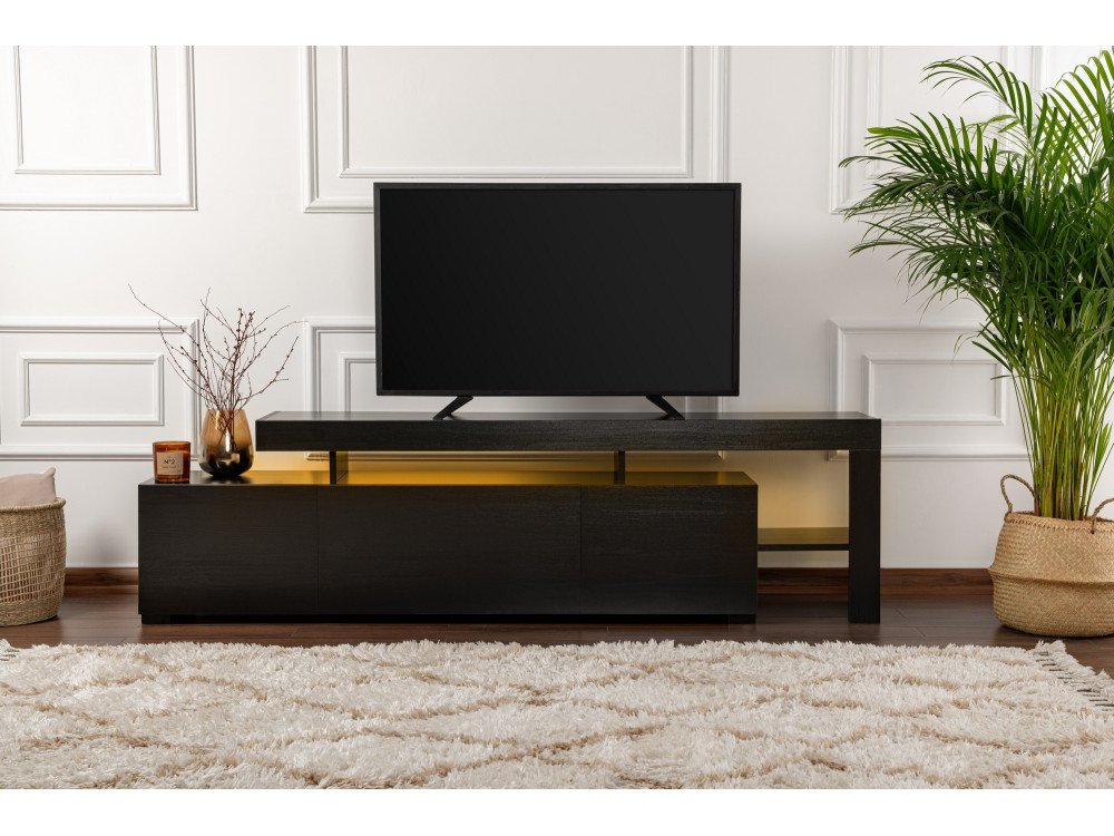 Parametre 1 151783