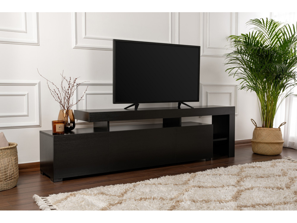 Parametre 1 151783