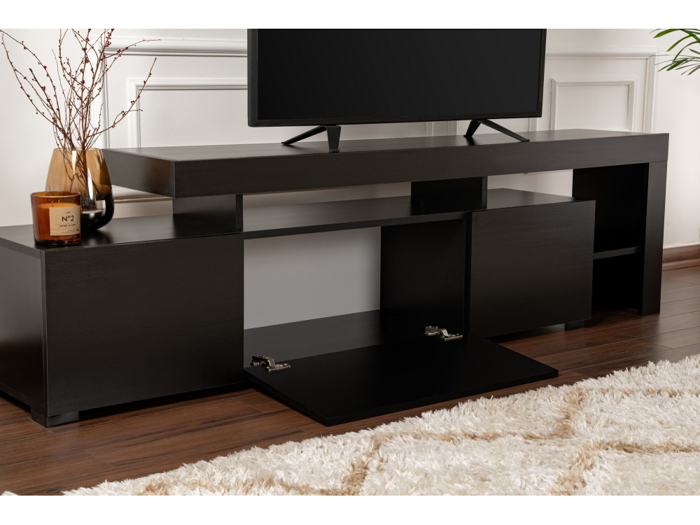 Parametre 1 151783