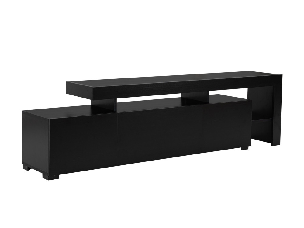 Parametre 1 151783