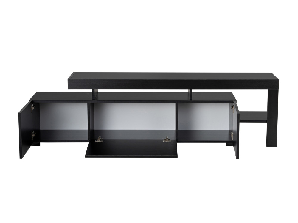 Parametre 1 151783