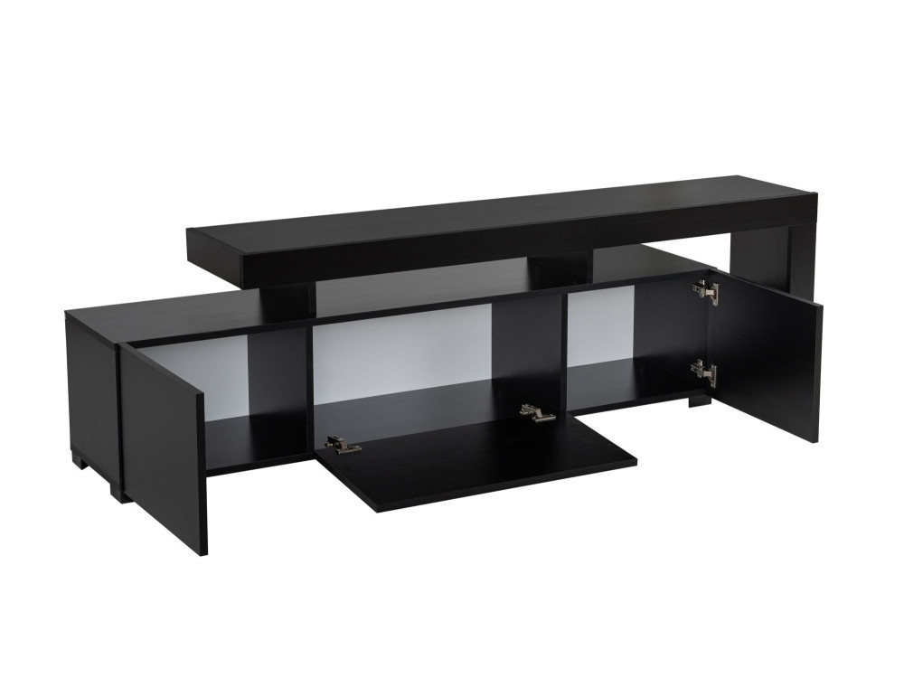 Parametre 1 151783