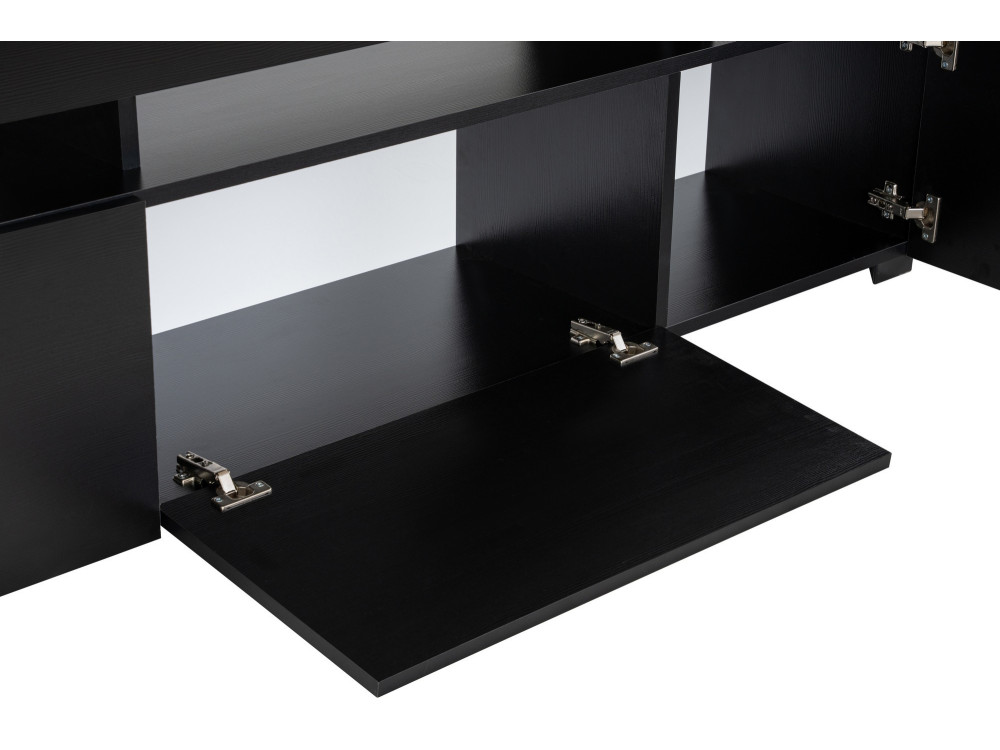 Parametre 1 151783