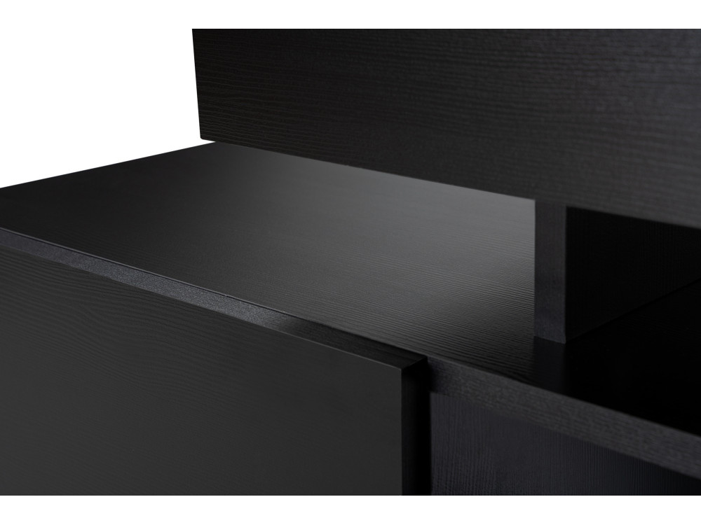 Parametre 1 151783