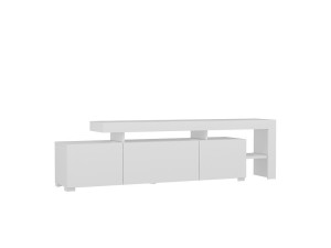Parametre 1 151746