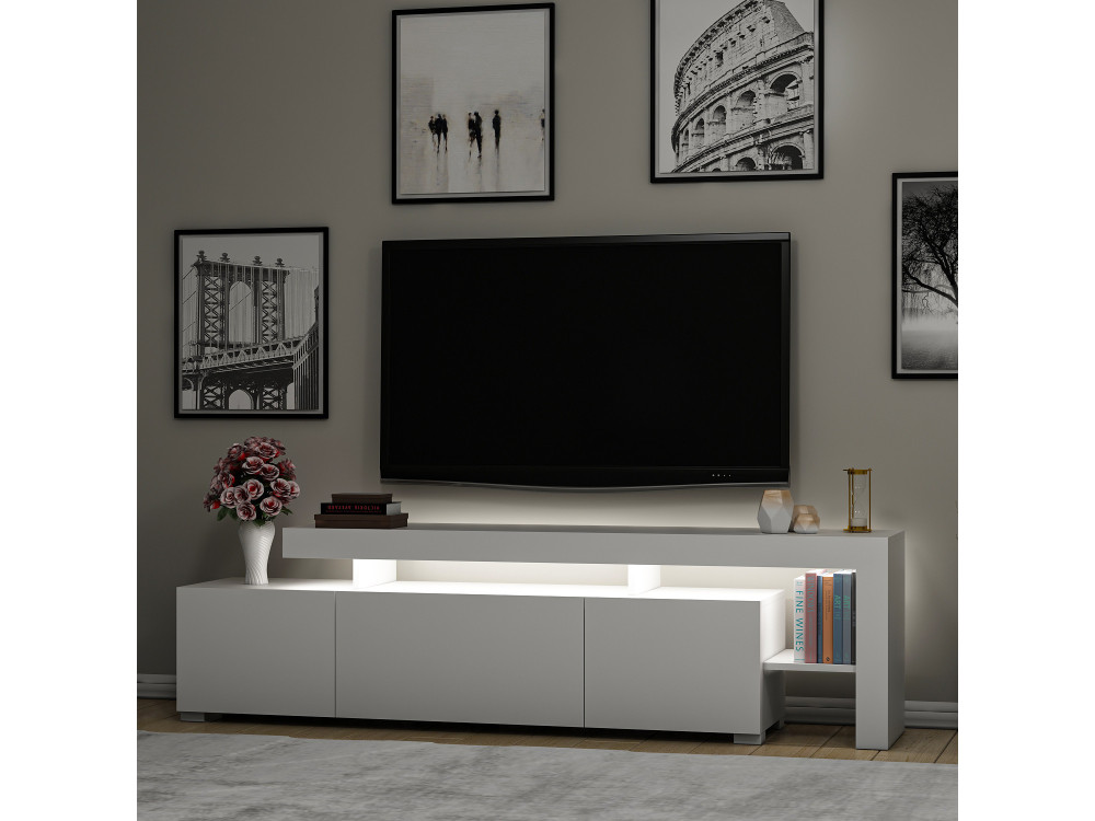 Parametre 1 151746