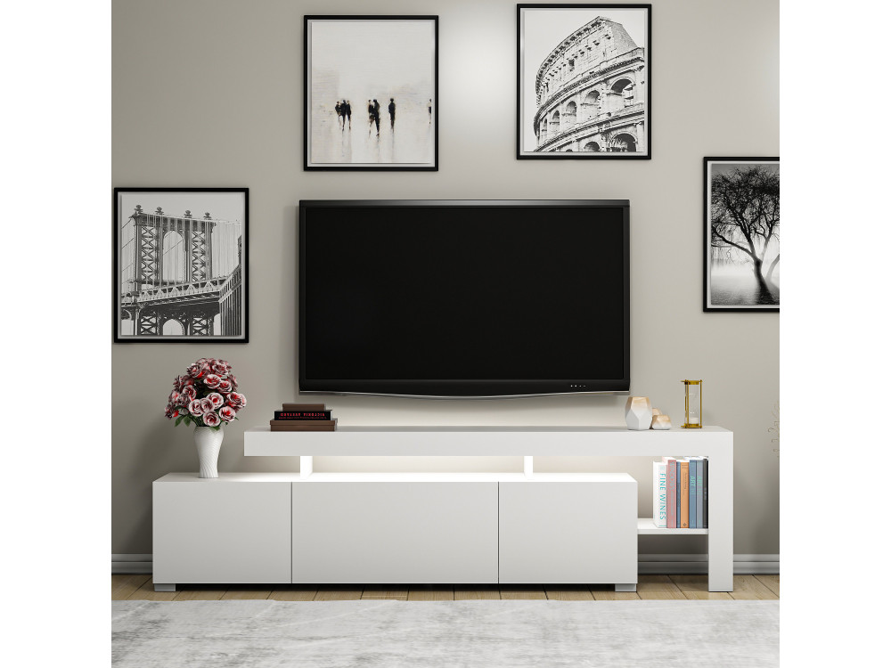 Parametre 1 151746