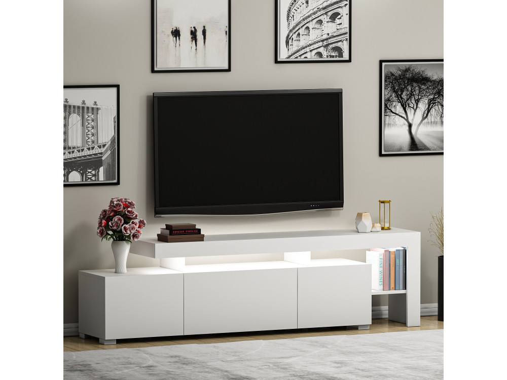 Parametre 1 151746