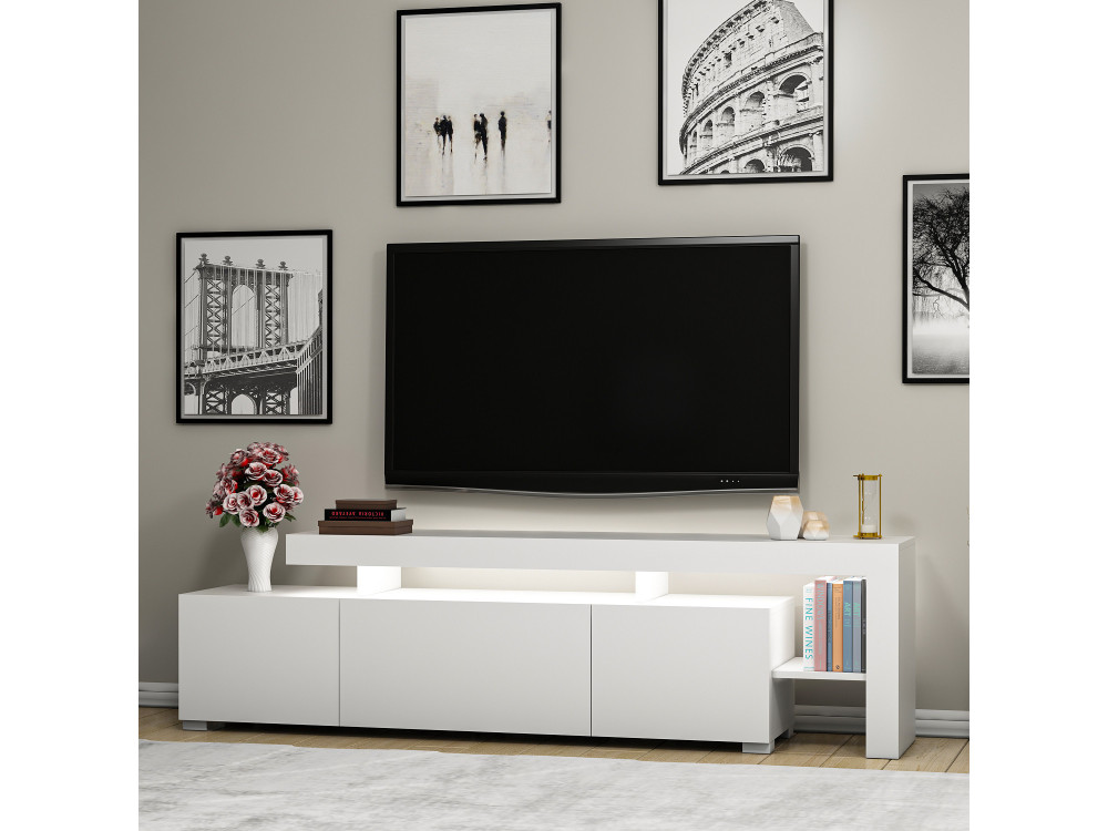 Parametre 1 151746