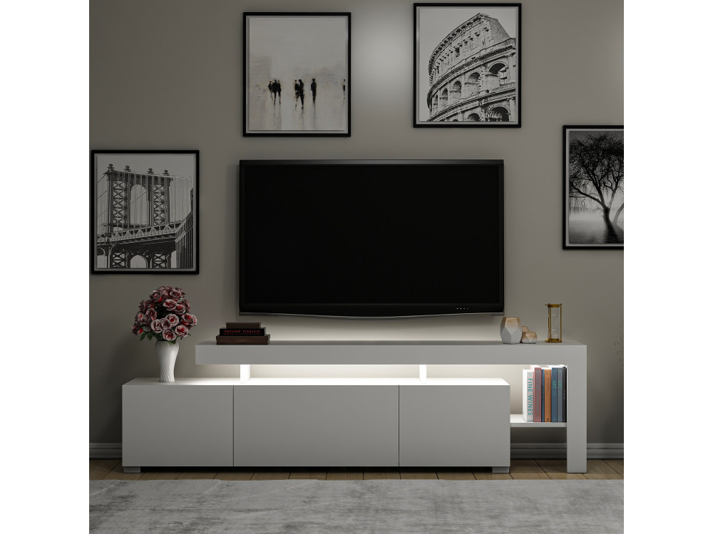 Parametre 1 151746