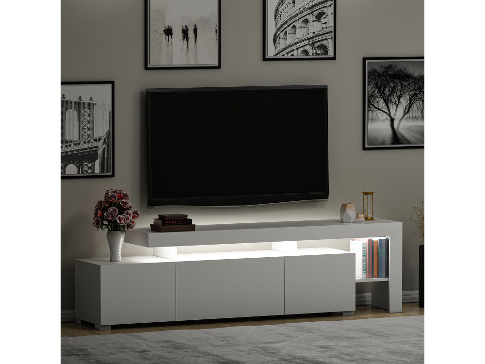 Parametre 1 151746