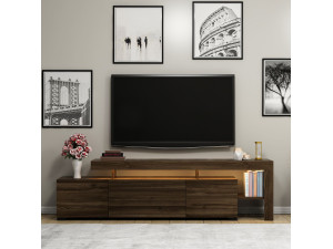 Parametre 1 151747