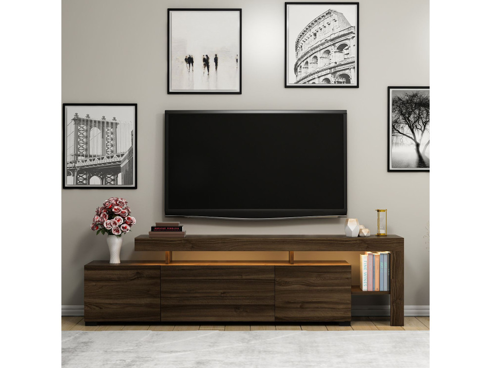 Parametre 1 151747