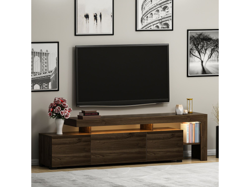 Parametre 1 151747
