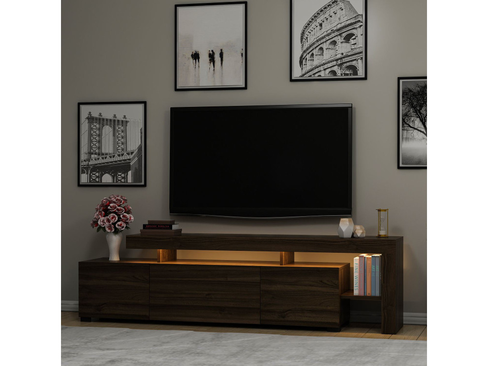 Parametre 1 151747