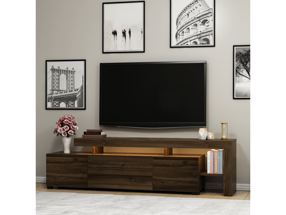 Parametre 1 151747