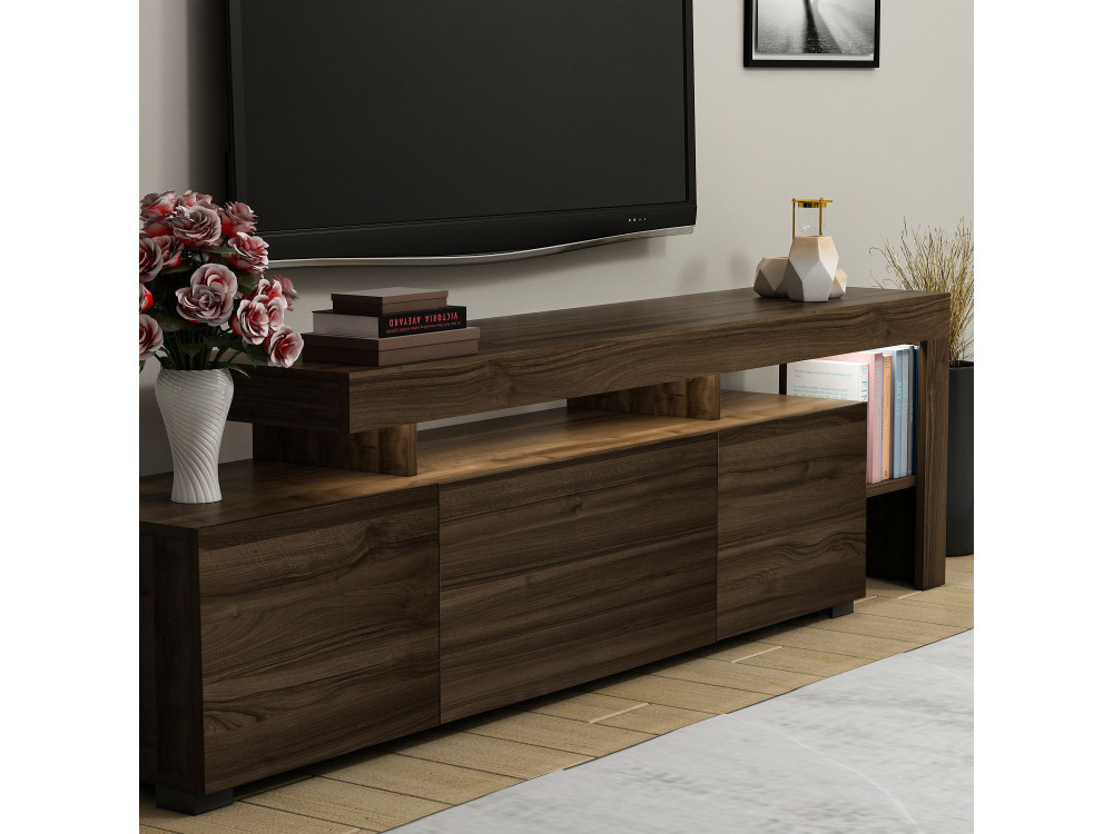 Parametre 1 151747