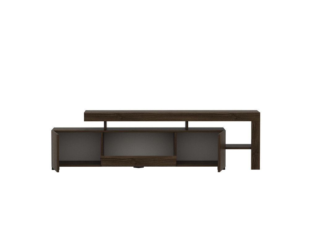 Parametre 1 151747