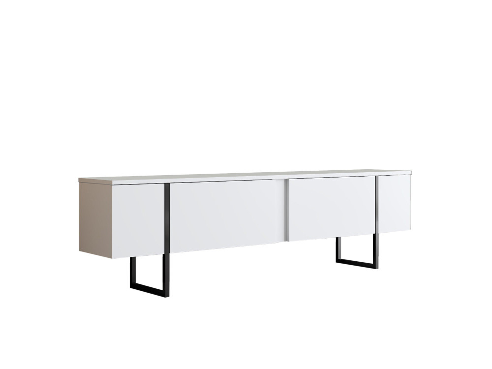 Parametre 1 151907