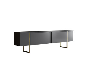 Parametre 1 151905