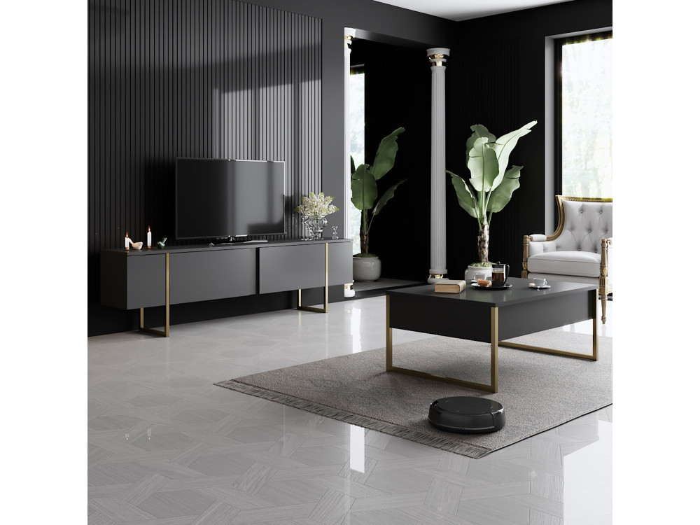 Parametre 1 151905