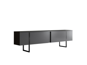 Parametre 1 151906