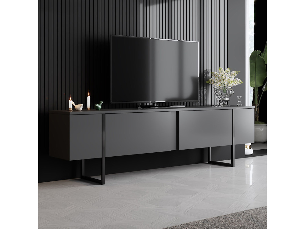 Parametre 1 151906