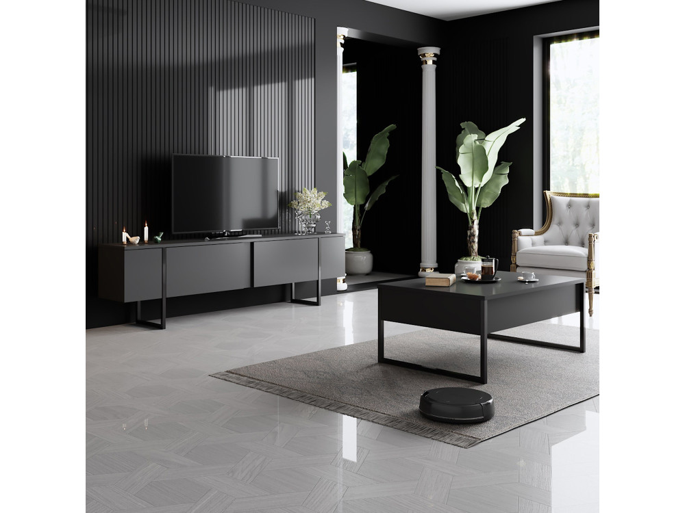 Parametre 1 151906