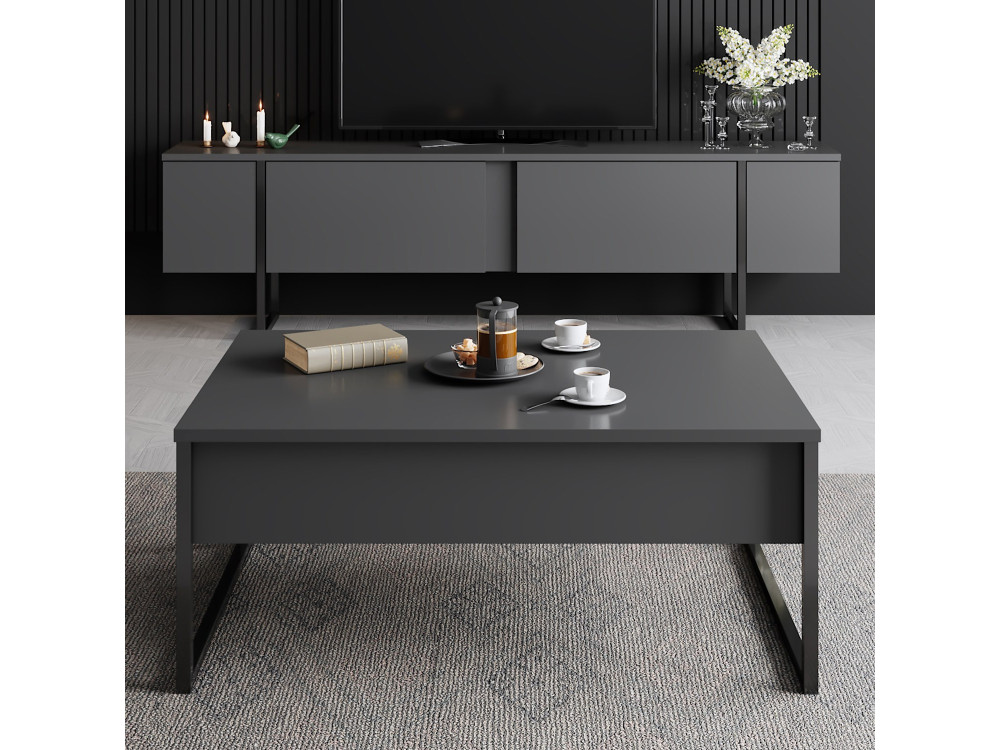 Parametre 1 151906