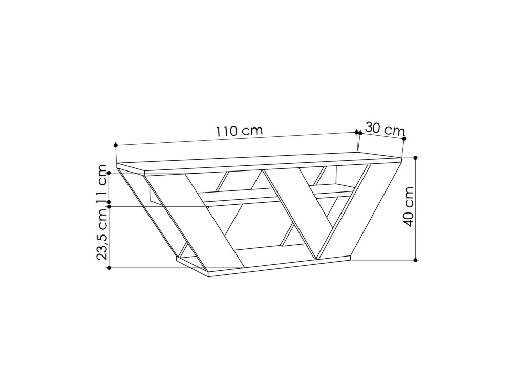 Parametre 1 Chêne