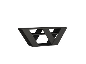 Parametre 1 Anthracite